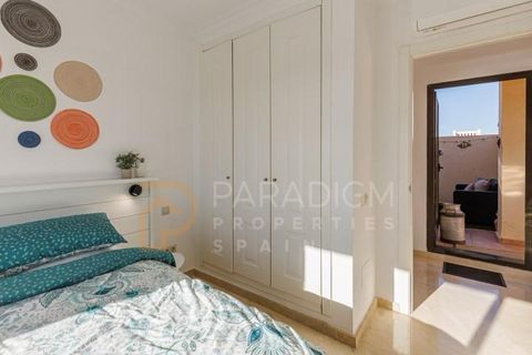 Lejlighed i Roda, Murcia, Roda - € 229.950 | Ref: V588PP - foto 21